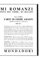 giornale/CFI0168683/1933/unico/00000211