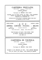 giornale/CFI0168683/1933/unico/00000212