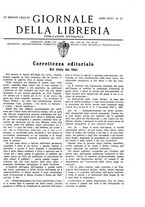 giornale/CFI0168683/1933/unico/00000215