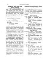 giornale/CFI0168683/1933/unico/00000216