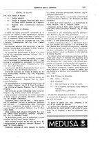 giornale/CFI0168683/1933/unico/00000217