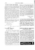 giornale/CFI0168683/1933/unico/00000218