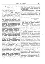 giornale/CFI0168683/1933/unico/00000219