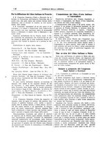 giornale/CFI0168683/1933/unico/00000220