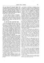 giornale/CFI0168683/1933/unico/00000221