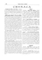 giornale/CFI0168683/1933/unico/00000222