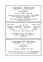 giornale/CFI0168683/1933/unico/00000224