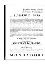giornale/CFI0168683/1933/unico/00000226