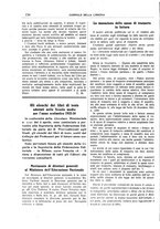 giornale/CFI0168683/1933/unico/00000228