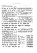 giornale/CFI0168683/1933/unico/00000229
