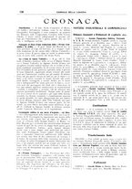 giornale/CFI0168683/1933/unico/00000230