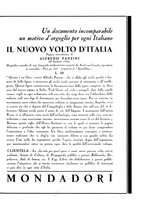giornale/CFI0168683/1933/unico/00000231