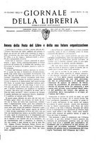 giornale/CFI0168683/1933/unico/00000235