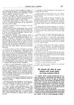 giornale/CFI0168683/1933/unico/00000237