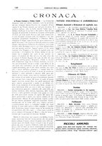 giornale/CFI0168683/1933/unico/00000238