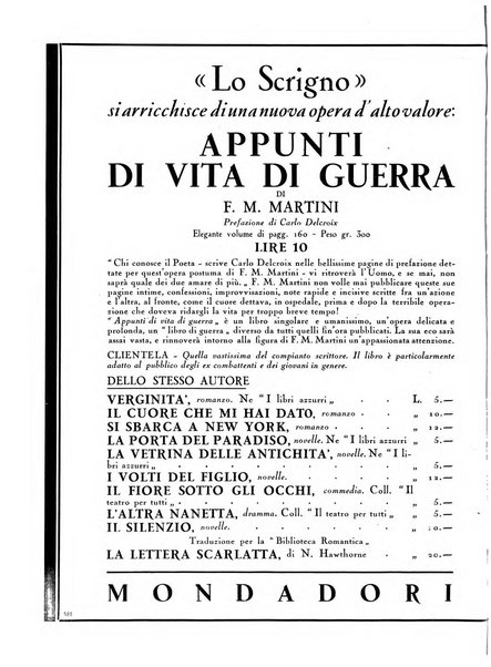 Giornale della libreria organo ufficiale della Associazione italiana editori