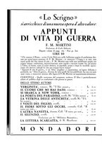 giornale/CFI0168683/1933/unico/00000242