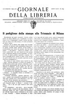 giornale/CFI0168683/1933/unico/00000243