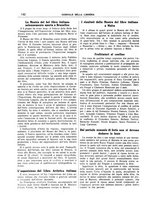 giornale/CFI0168683/1933/unico/00000244