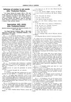 giornale/CFI0168683/1933/unico/00000245