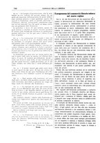 giornale/CFI0168683/1933/unico/00000246
