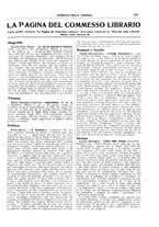 giornale/CFI0168683/1933/unico/00000249