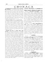 giornale/CFI0168683/1933/unico/00000250