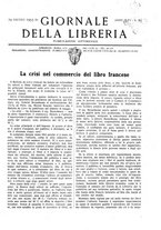 giornale/CFI0168683/1933/unico/00000255