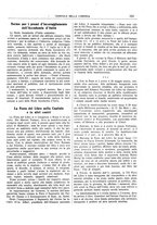giornale/CFI0168683/1933/unico/00000257