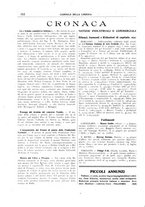 giornale/CFI0168683/1933/unico/00000258