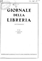 giornale/CFI0168683/1933/unico/00000261