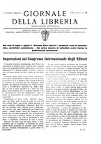 giornale/CFI0168683/1933/unico/00000263