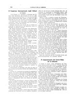 giornale/CFI0168683/1933/unico/00000264