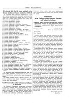 giornale/CFI0168683/1933/unico/00000265
