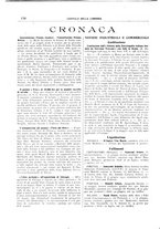 giornale/CFI0168683/1933/unico/00000266