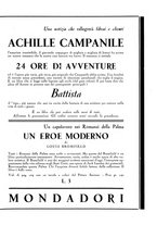 giornale/CFI0168683/1933/unico/00000267