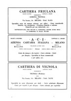 giornale/CFI0168683/1933/unico/00000268