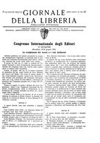 giornale/CFI0168683/1933/unico/00000271