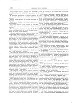 giornale/CFI0168683/1933/unico/00000272
