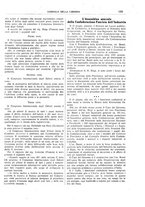giornale/CFI0168683/1933/unico/00000273
