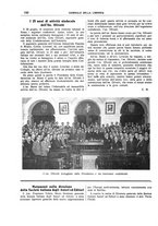 giornale/CFI0168683/1933/unico/00000274