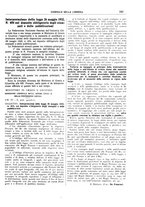 giornale/CFI0168683/1933/unico/00000275