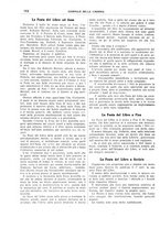giornale/CFI0168683/1933/unico/00000276