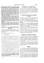 giornale/CFI0168683/1933/unico/00000277