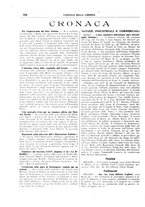 giornale/CFI0168683/1933/unico/00000278