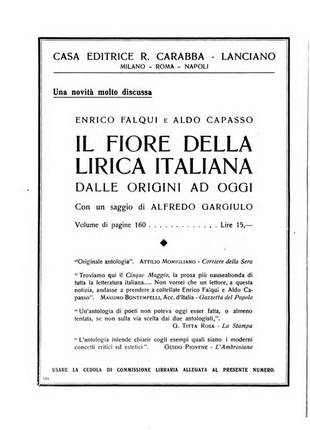 Giornale della libreria organo ufficiale della Associazione italiana editori