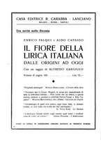 giornale/CFI0168683/1933/unico/00000280