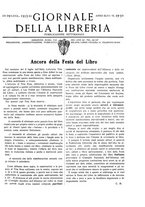 giornale/CFI0168683/1933/unico/00000283