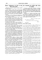 giornale/CFI0168683/1933/unico/00000284