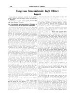 giornale/CFI0168683/1933/unico/00000286